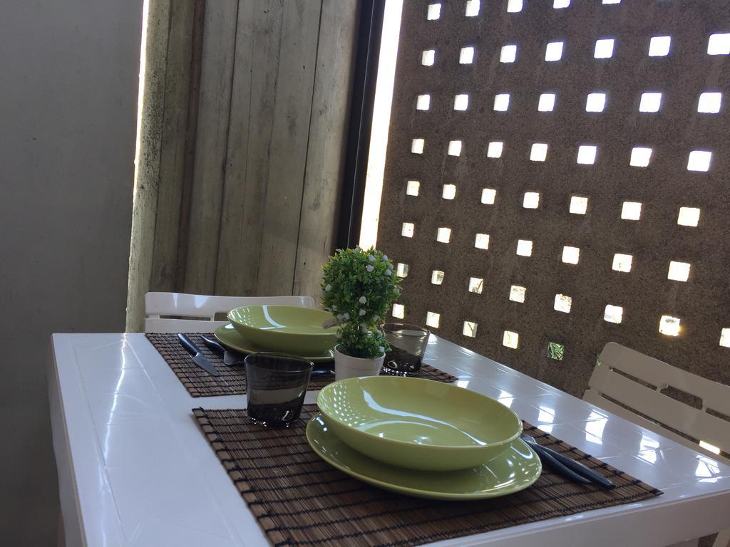 Silicella Apartment Roma Eksteriør bilde